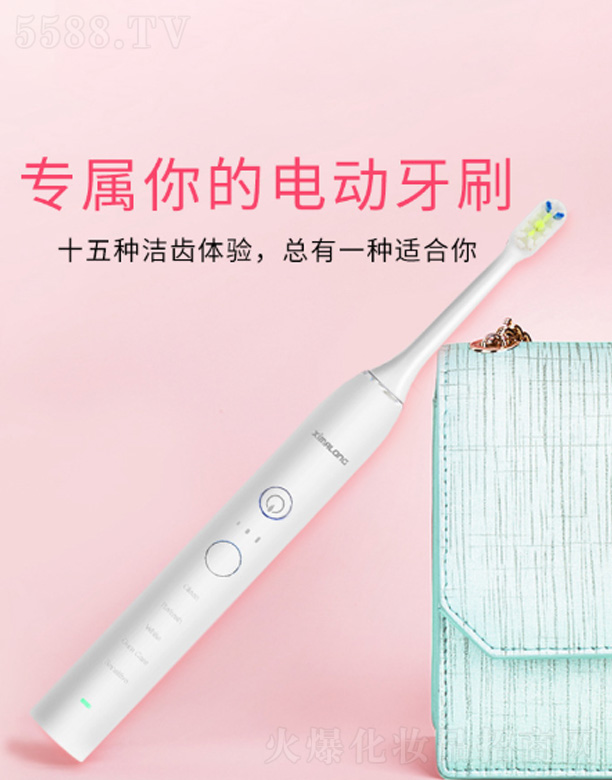 RƼ޹˾ZR505-15n늄ˢ