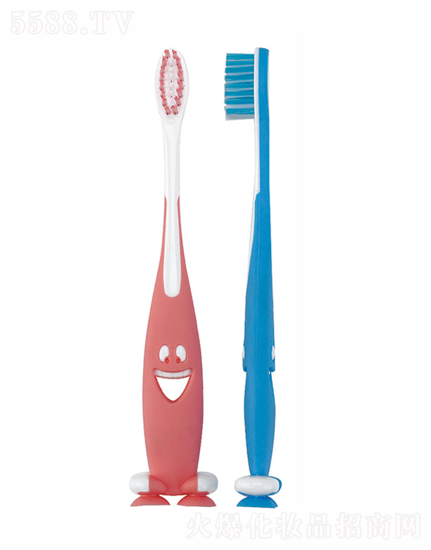 PаˢI(y)޹˾ͯˢC002