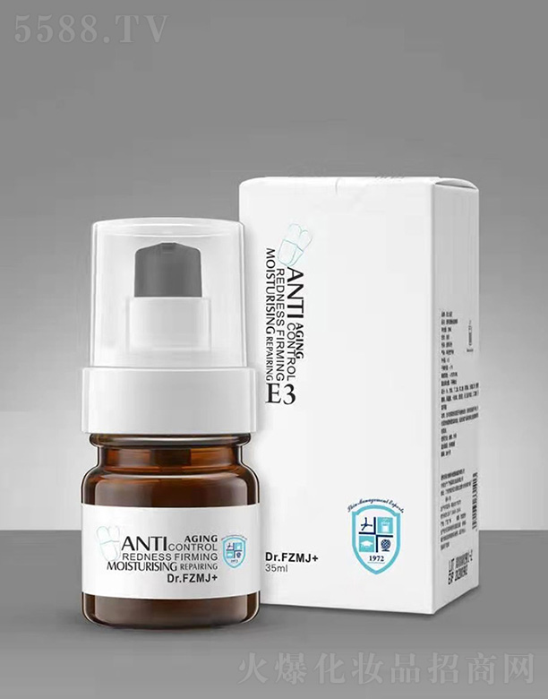 Vϲ󻯊yƷ޹˾֮ܽo(h)AҺ 35ML