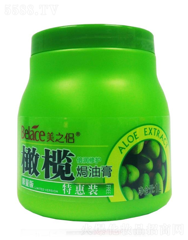 вyƷ޹˾ϙ챶o(h)h͸ 1L