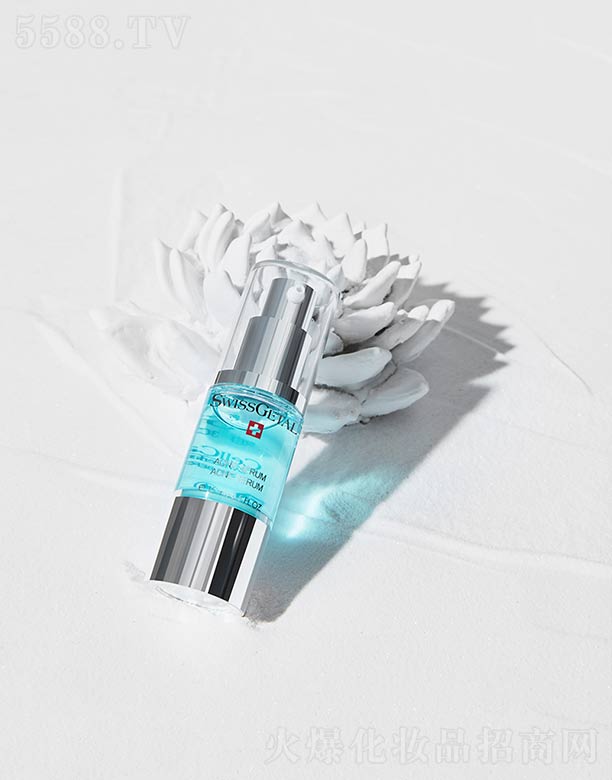 ƿƼ޹˾ֲƽ⾫AҺ 15ML