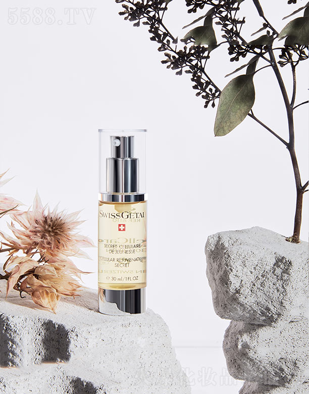 ƿƼ޹˾wAҺ 30ML