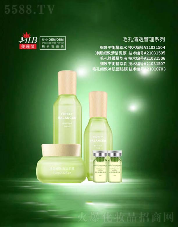 Vаƅ^(q)ɏữyƷSë͸ϵ