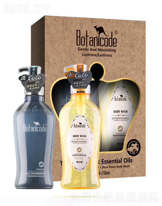 �����в������yƷ���޹�˾����͡ޢ����ϴ�l(f��)¶+�ѻ�������ԡ¶