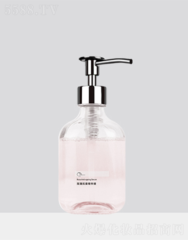 VJ͡yƷ޹˾õ忹˥AҺ