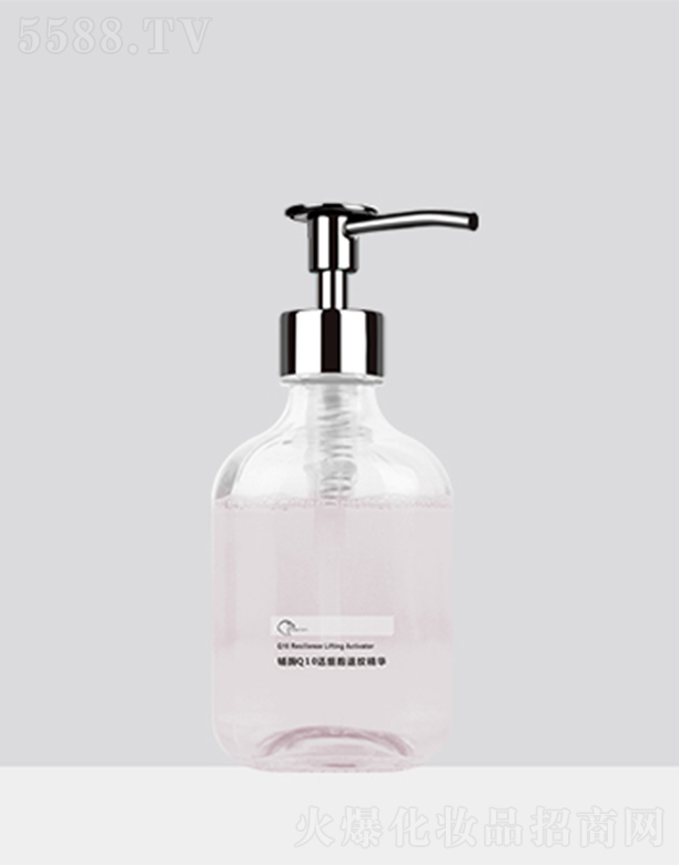 VJ͡yƷ޹˾oøQ10(x)˼yA