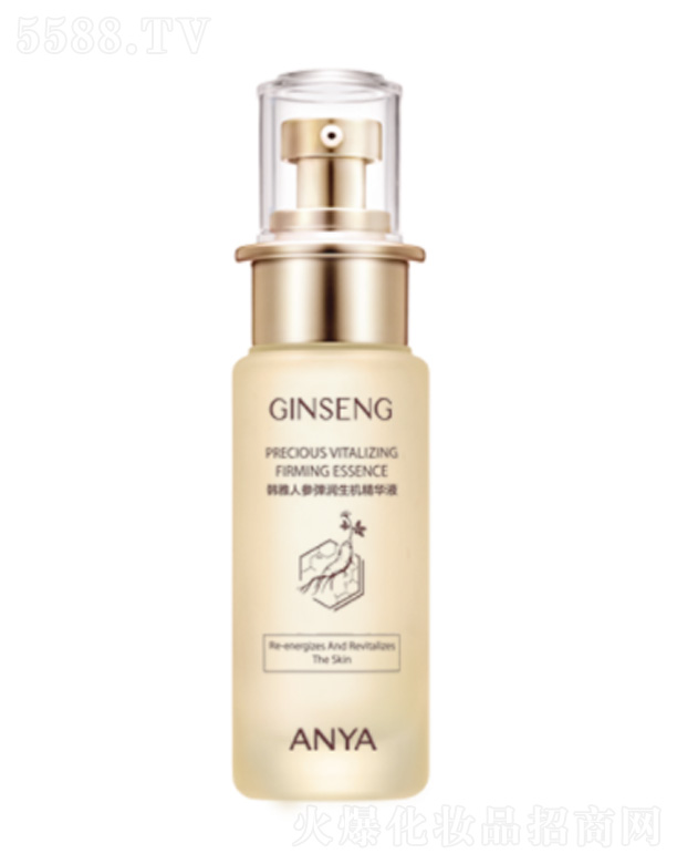 nţݣyƷ޹˾n˅C(j)AҺ 50ml