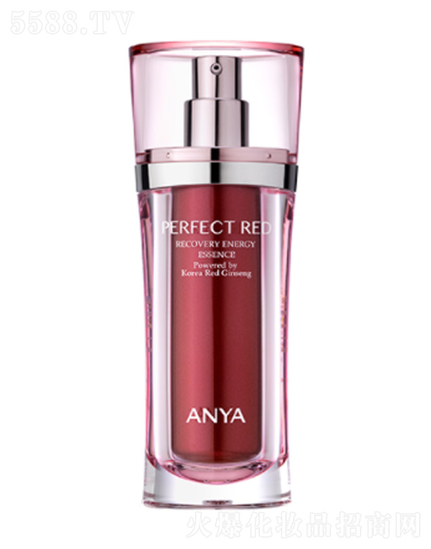 nţݣyƷ޹˾ntr(sh)AҺ 40ml