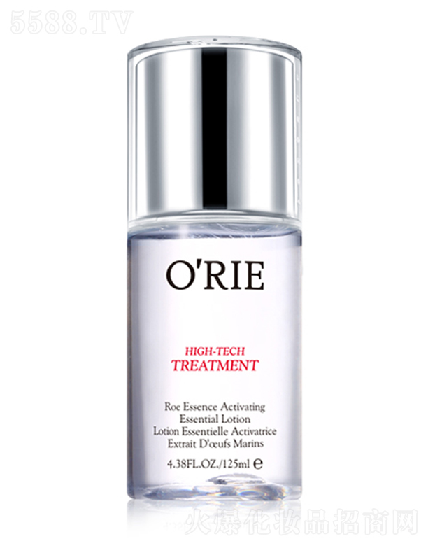 пBQ(mo)޹˾~(y)wҺˬͣ