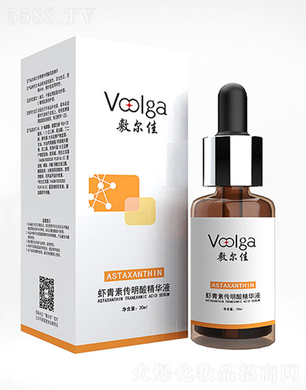 I󠖼ѿƼɷ޹˾󠖼r؂ᾫAҺ 30ml