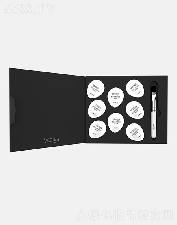 I󠖼ѿƼɷ޹˾󠖼уˬͺĤ 5g8(g)