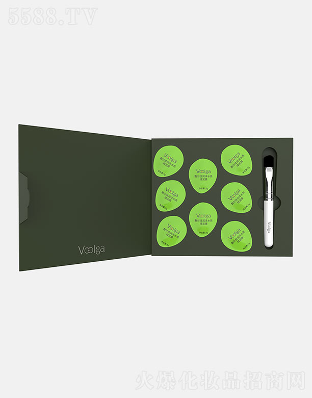 I󠖼ѿƼɷ޹˾󠖼ѝ(rn)ˮGĤ 5g8(g)