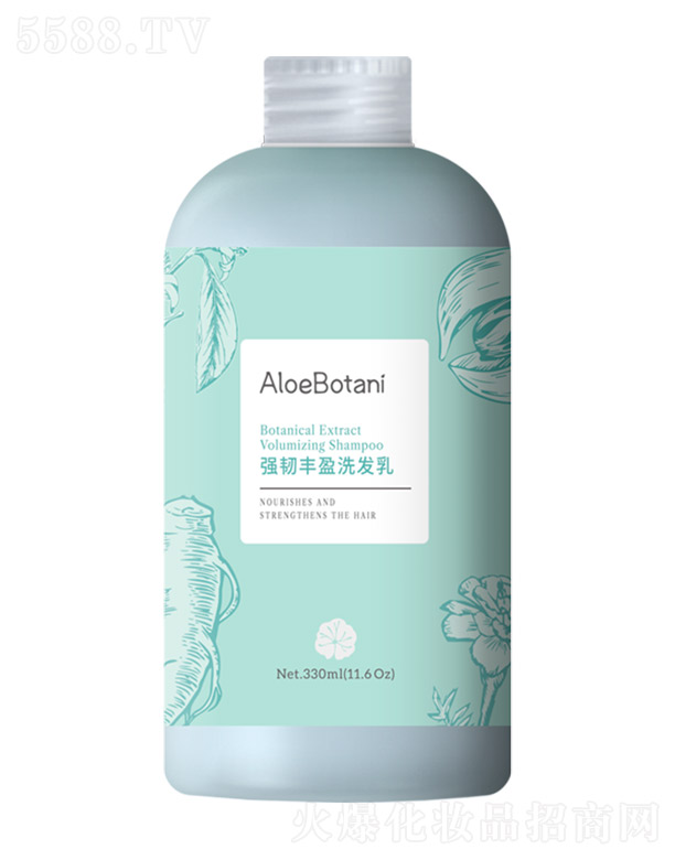 �V��ֲ���C�Z(y��)����Ƽ����޹�˾����(qi��ng)�g�Sӯϴ�l(f��)��