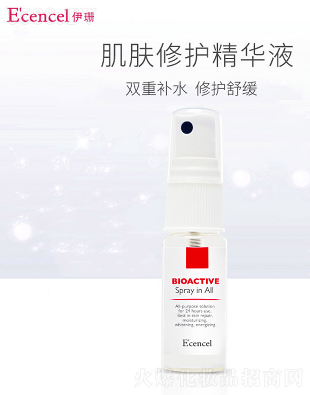 o(h)wƷϺ޹˾ɺwo(h)AҺ