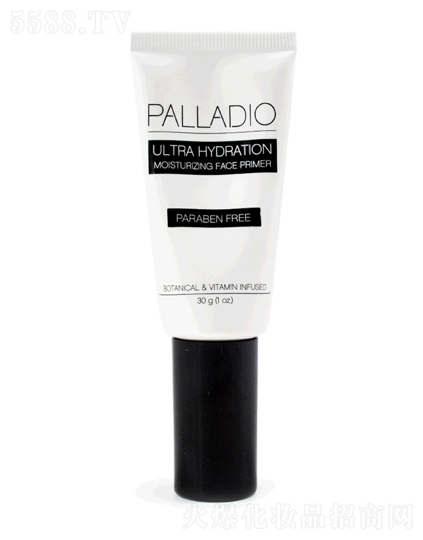 ˹Ϻ(sh)I(y)޹˾ˮ(rn)yǰ