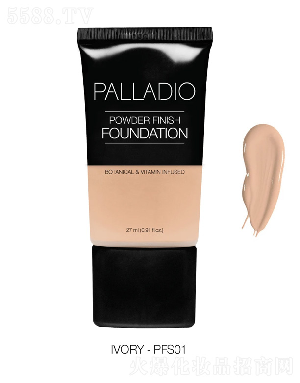 ˹Ϻ(sh)I(y)޹˾۵Һ-ɫ