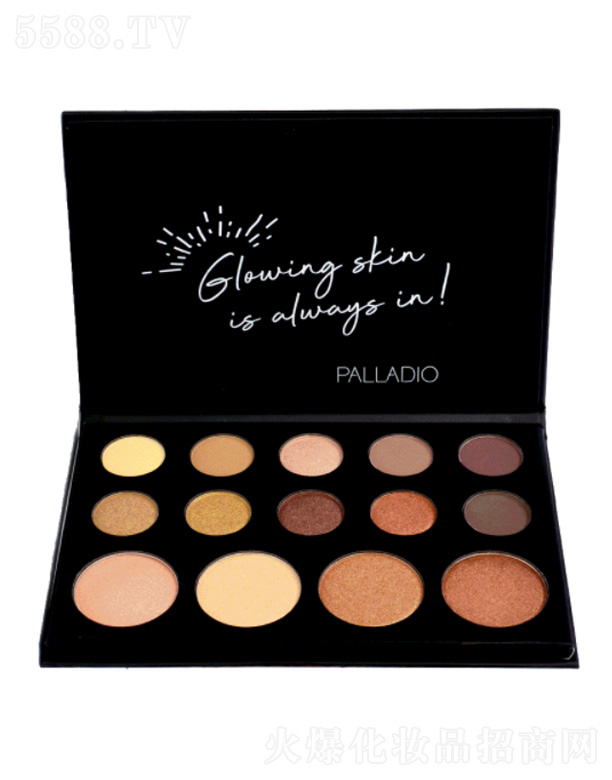 ˹Ϻ(sh)I(y)޹˾Ӱ+߹{(dio)ɫ