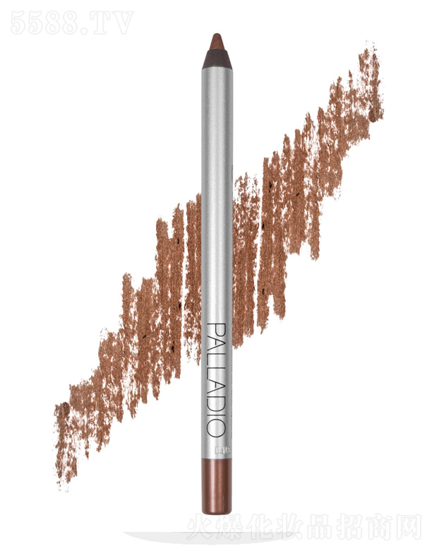 ˹ϺI(y)޹˾۾P-＾ɫ