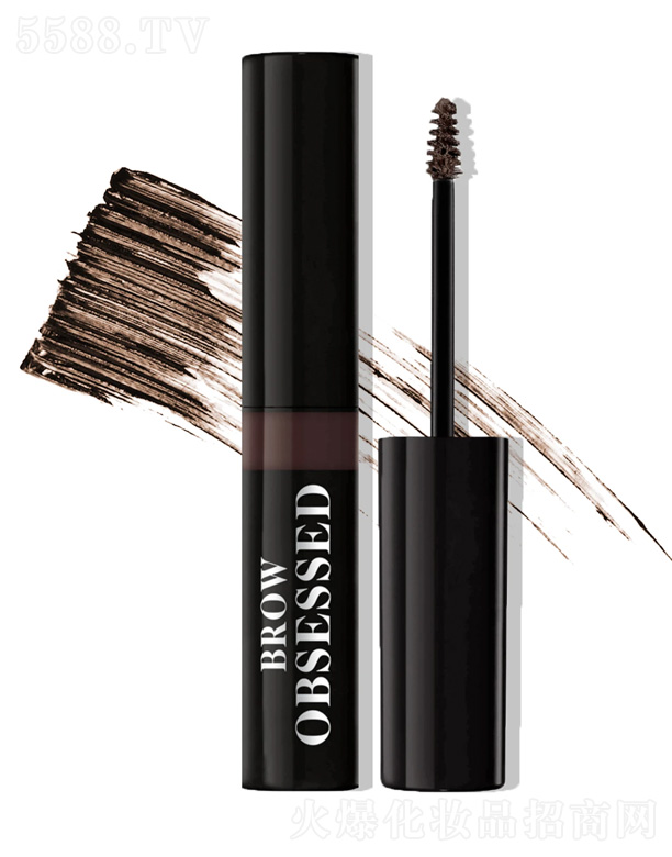 ˹ϺI(y)޹˾üëwSĽ˹-ɫ