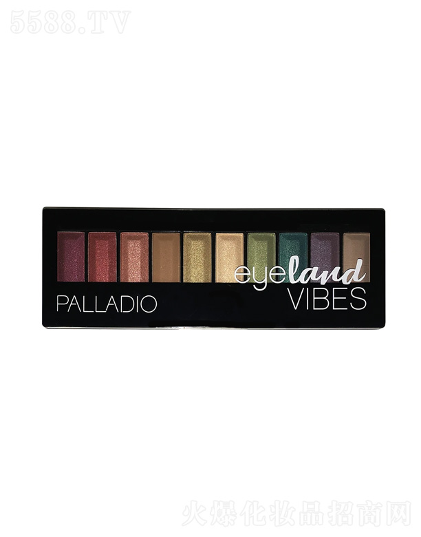 ˹Ϻ(sh)I(y)޹˾ӰP-