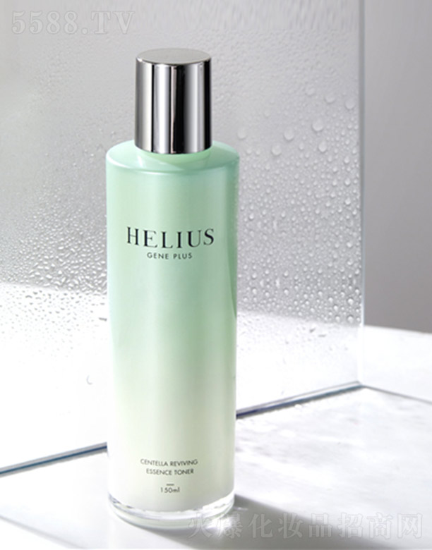 Sޱ(l)o(h)wƷ޹˾HELIUSeѩݼ柨Aˮ