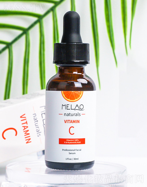 V|ĽƼ޹˾VCԭҺa(b)ˮSCOEMӹ