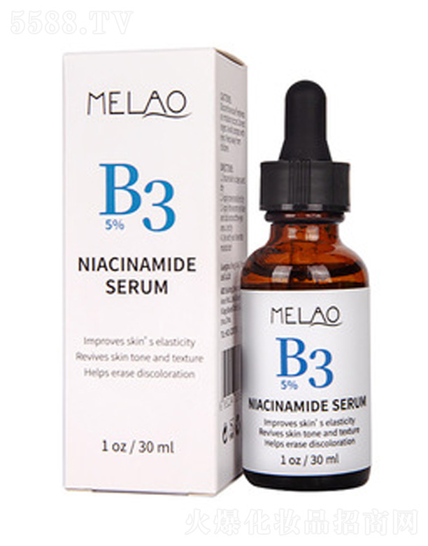 V|ĽƼ޹˾ҺB(ti)AԭҺ 30ml