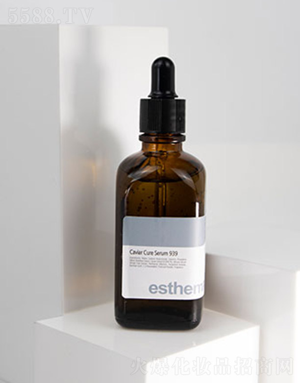 VBƼ޹˾~u(rn)wA939 100ml