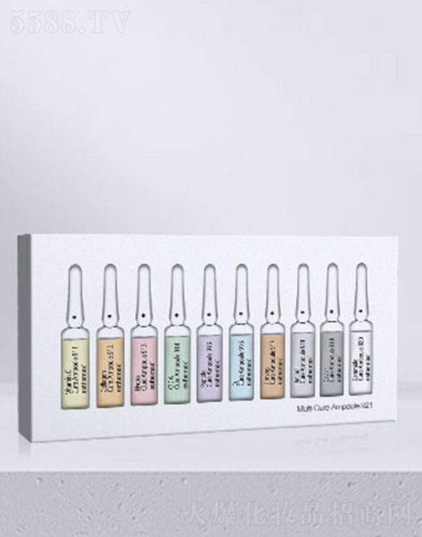 VBƼ޹˾ʼCϝ(rn)wƿ921 2ml*10