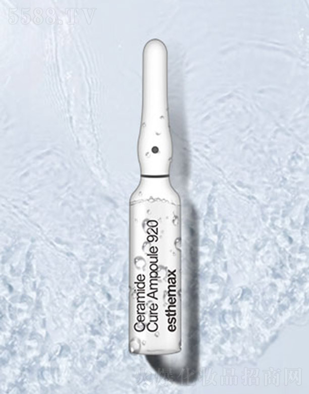 VBƼ޹˾ʼ(jng)(rn)wƿ920 2ml*10