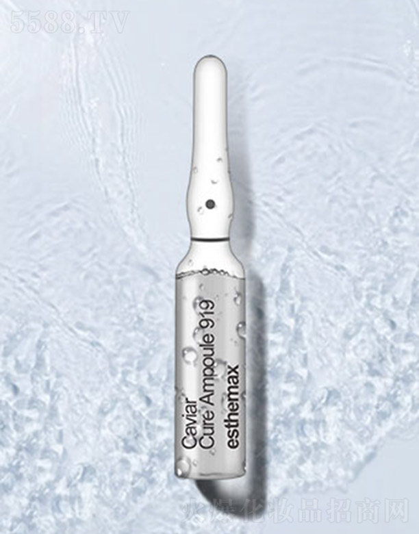 VBƼ޹˾ʼ~u(rn)wƿ919 2ml*10