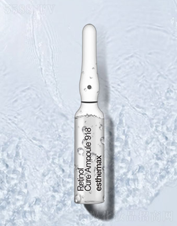 VBƼ޹˾ʼҕS(rn)wƿ918 2ml*10