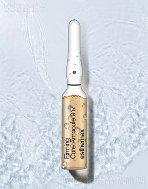 VBƼ޹˾ʼo(rn)wƿ917 2ml*10