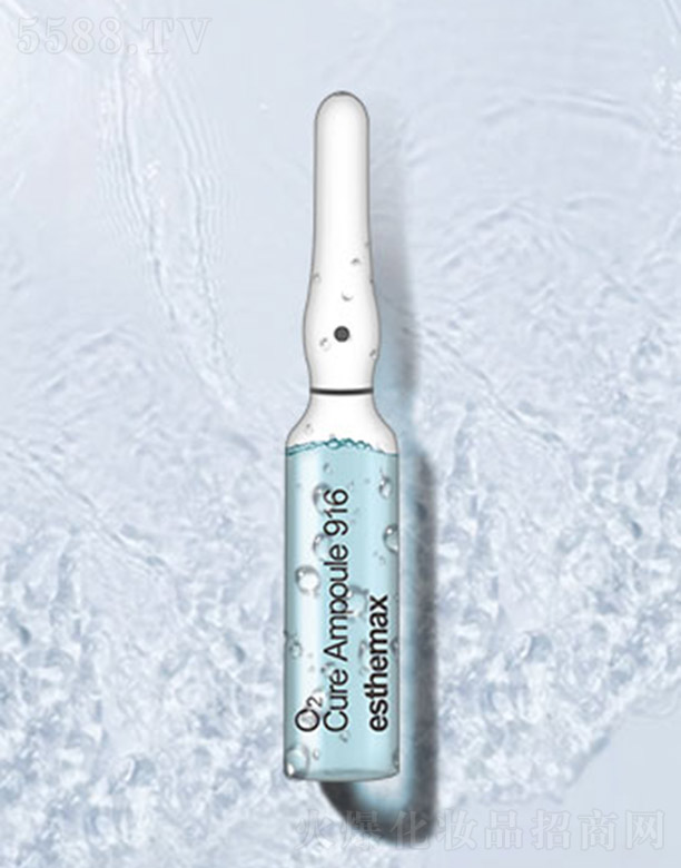 VBƼ޹˾ʼ(rn)wƿ916 2ml*10