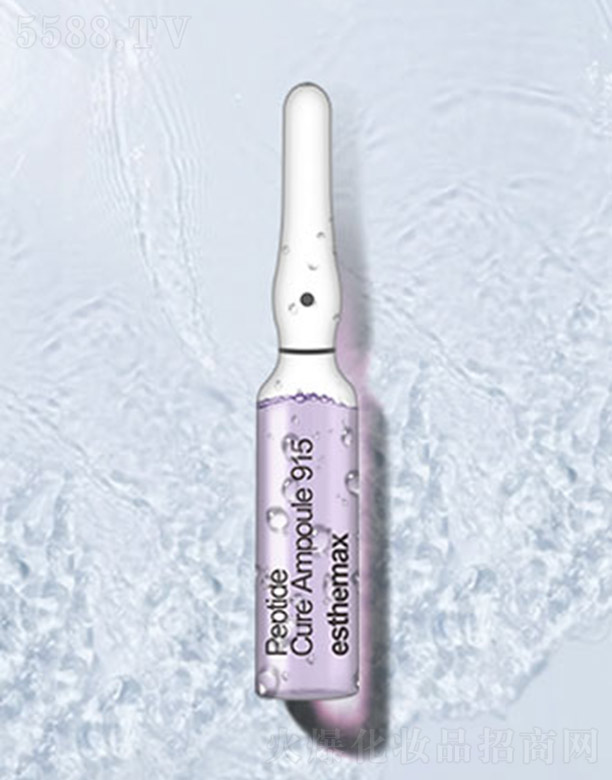 VBƼ޹˾ʼĝ(rn)wƿ915 2ml*10