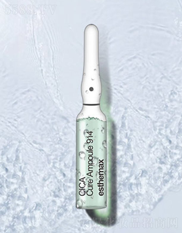 VBƼ޹˾ʼeѩݝ(rn)wƿ914 2ml*10