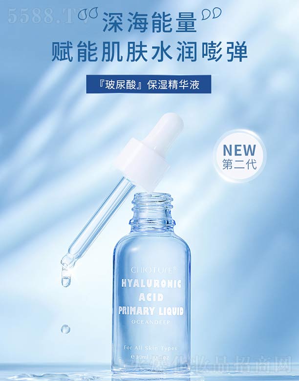 ϺSϢƼl(f)չ޹˾Ƀ(yu)ȪᱣAҺ