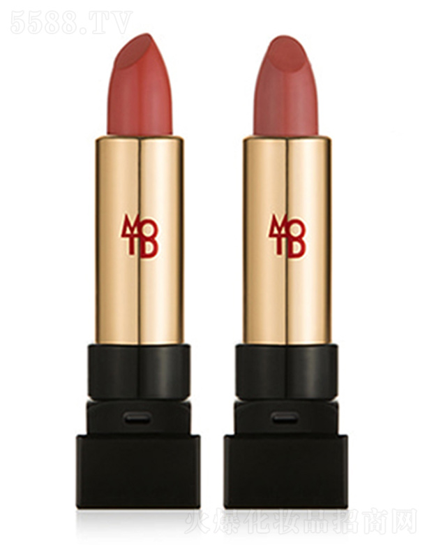 Ψm힣ϺyƷ޹˾MOTDS҄ӿڼt-ɫϵ[ORϵ]