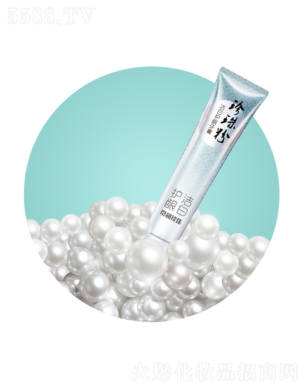 ھ(rn)ع޹˾(rn)۝o(h)l