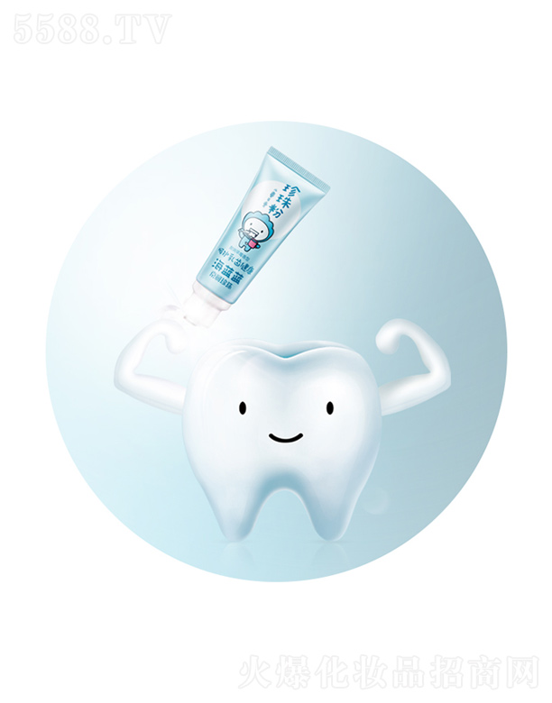 ھ(rn)ع޹˾(rn)ۃͯ