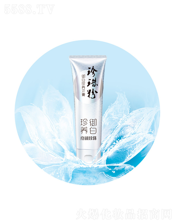 ھ(rn)ع޹˾(rn)B(yng)