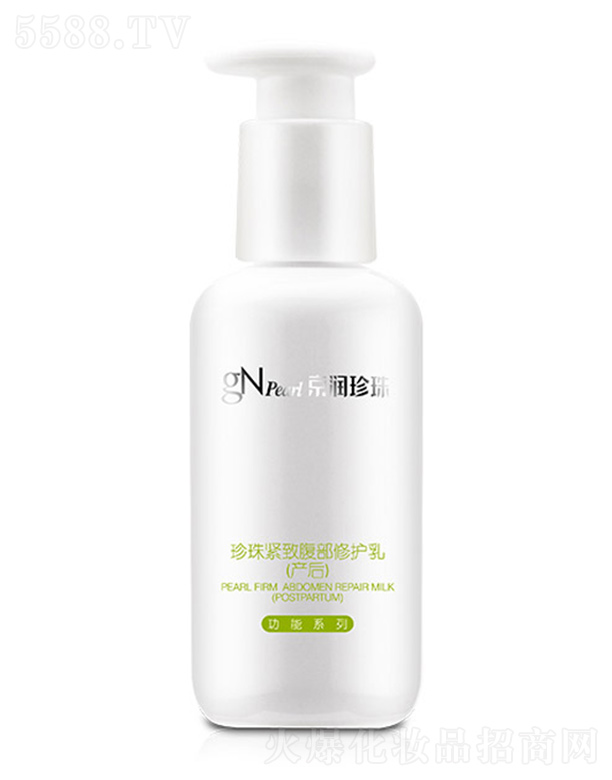 ھ(rn)ع޹˾(rn)o¸o(h)飨a(chn)