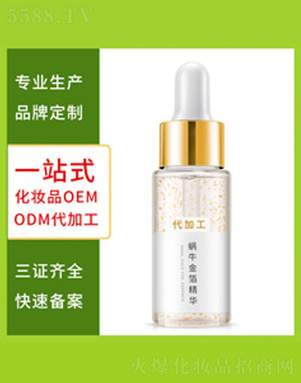 V＼g(sh)޹˾΁ţ𲭾A