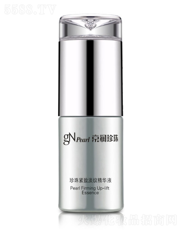 ھ(rn)ع޹˾(rn)oµyAҺ