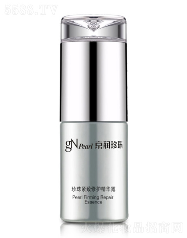 ھ(rn)ع޹˾(rn)oo(h)A¶