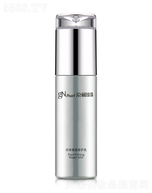 ھ(rn)ع޹˾(rn)oo(h)