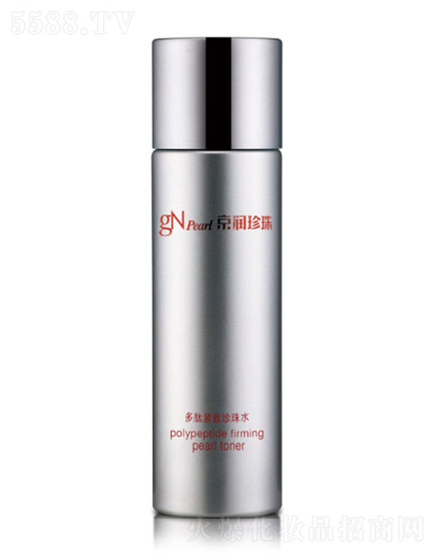 ھ(rn)ع޹˾(rn)ľoˮ