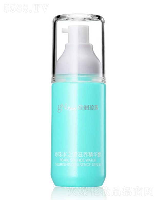 ھ(rn)ع޹˾(rn)ˮ֮ԴB(yng)A¶