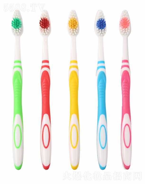 P(yng)аˢI(y)޹˾ˢW862