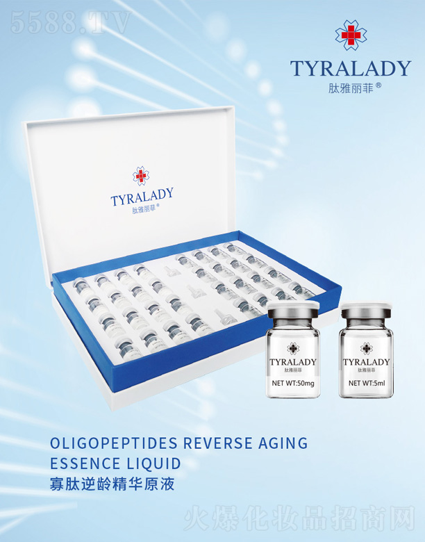 _(ti)At(y)ˎƼ޹˾ƹgAԭҺ